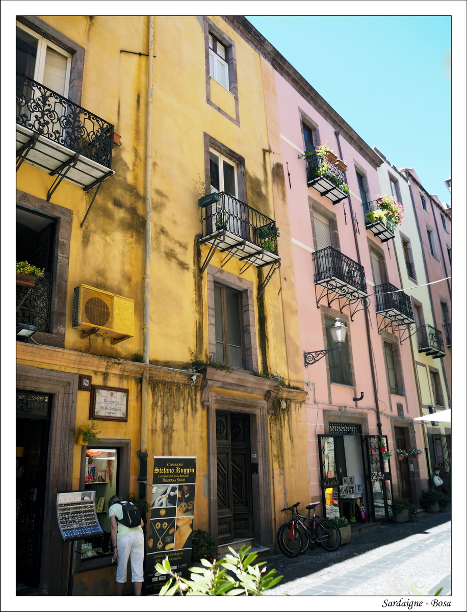 2017   05   Sardaigne   Bosa   06